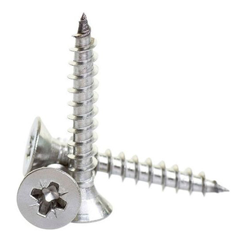 Chipboard Screw