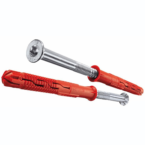 Frame Fixing Screw