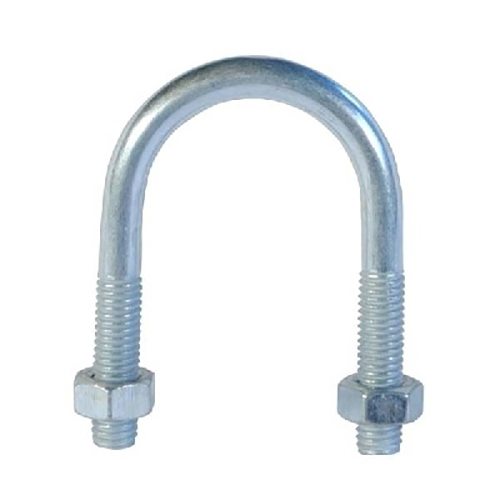 U Clamp