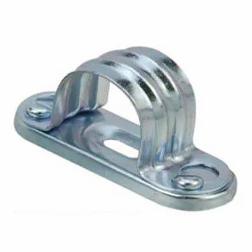 GI Base Clamp