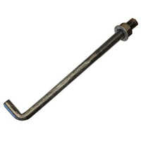 L Bolt