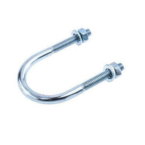 U Bolt