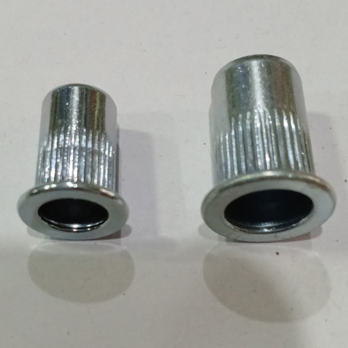 Rivet Nut