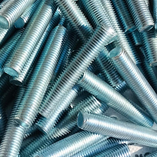 Industrial Stud
