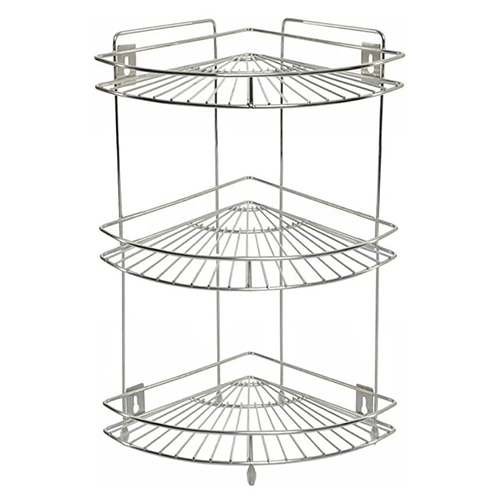 Kitchen Wall Mount Rack - Application: Household