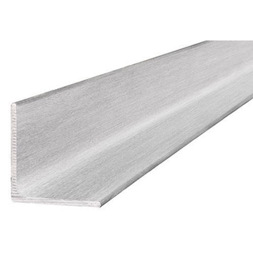202 Stainless Steel Angle