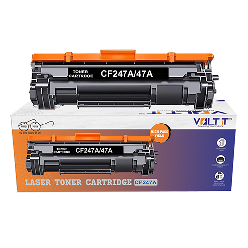 CF247A Laser Toner Cartridge