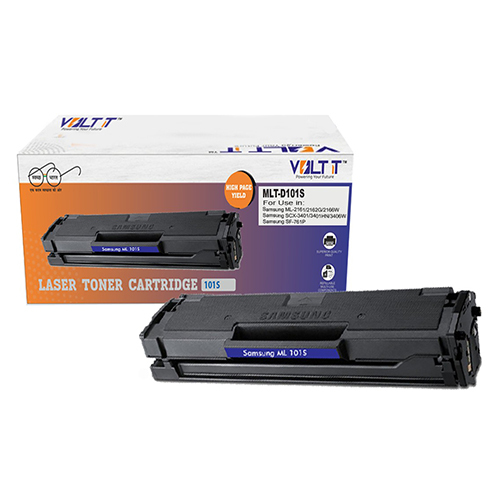 MLT-D101S Laser Toner Cartridge