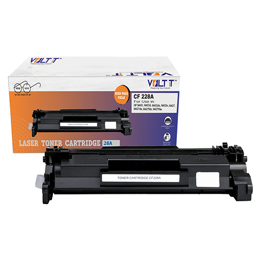 CF 228A Laser Toner Cartridge