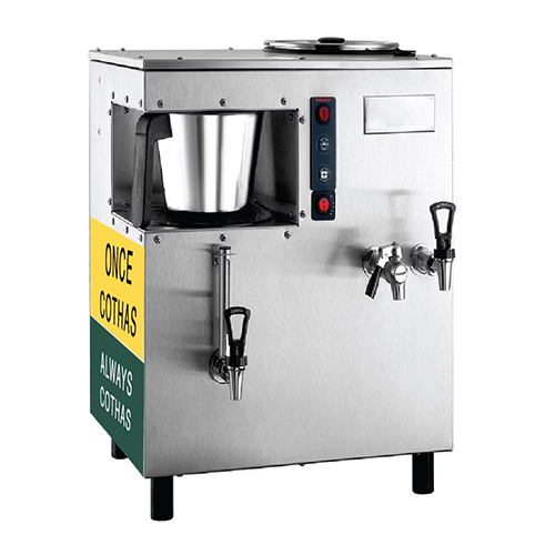 Cothas Classic Blend Drip Coffee Maker