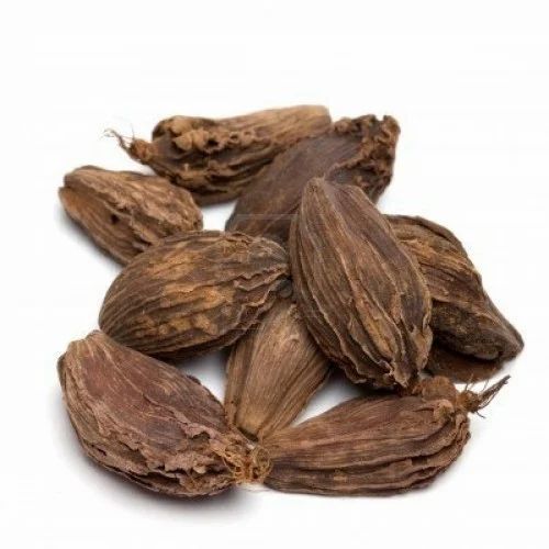 cardamom black