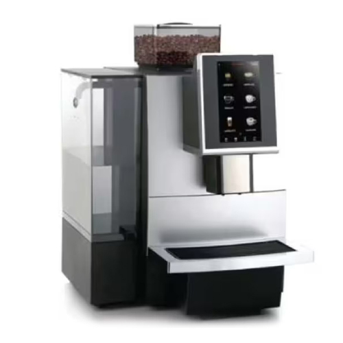 Cothas Exotica Model Bean to Cup Coffee Vending Machine