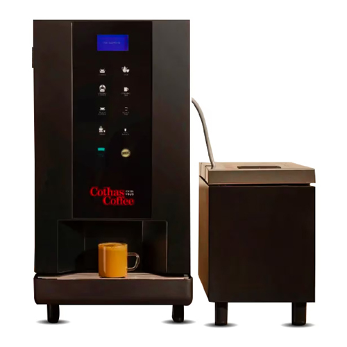 Cothas Premium Grande Coffee Dispenser