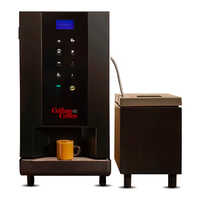 Cothas Premium Grande Coffee Dispenser
