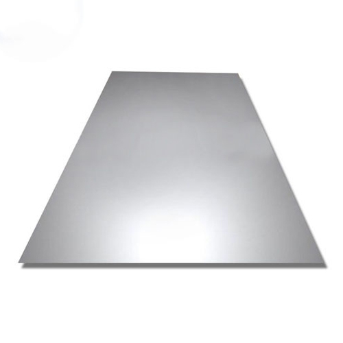 316 Stainless Steel Sheet