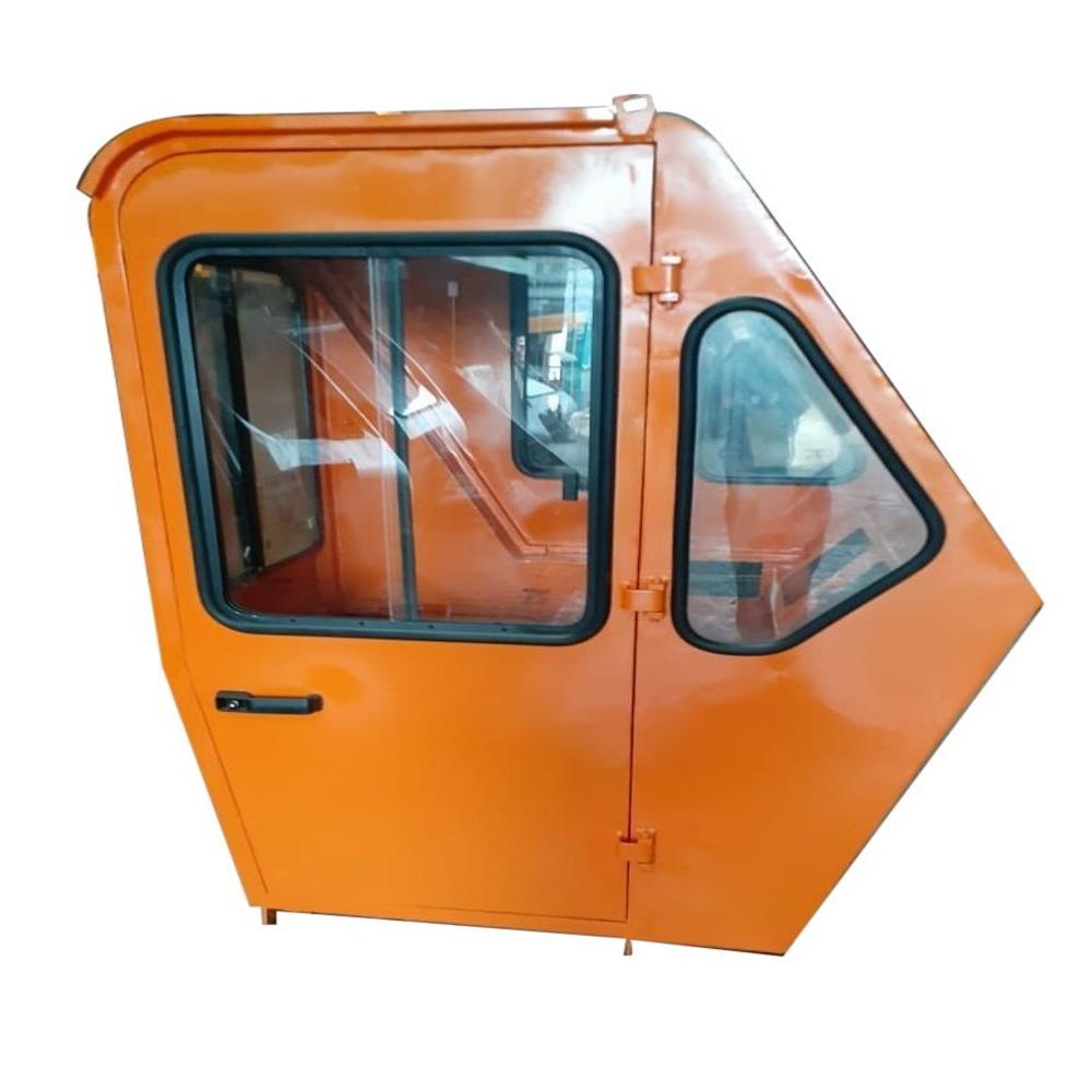 Crane Genuine Spare Parts