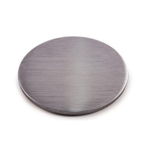 201 Stainless Steel Circle