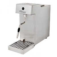 Pradeep Electric Steamer - Features: High Quality