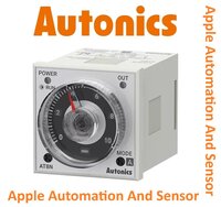 Autonics AT8N-2 Timer