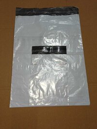Naykaa Paper Bag With Lamination