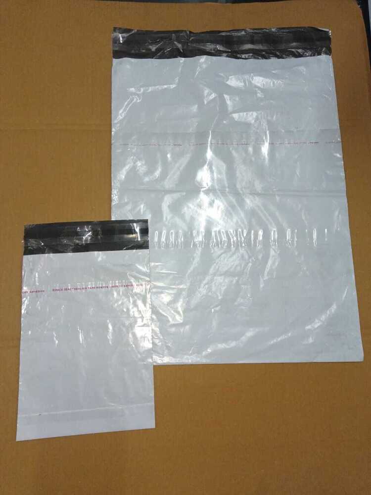 Naykaa Paper Bag With Lamination
