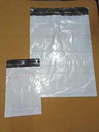 Naykaa Paper Bag With Lamination