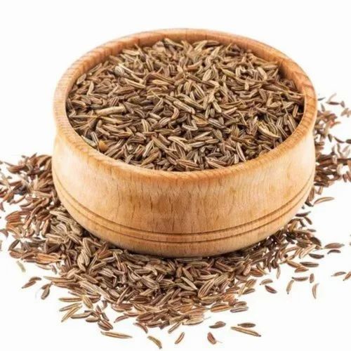 cumin seeds