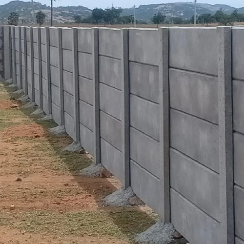 Sandstone Footpath Curbing