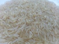 Bpt Raw Rice - Admixture (%): 0.05% Maximum