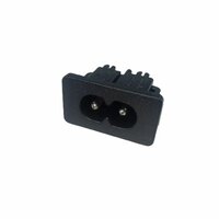 Philips Socket Lock