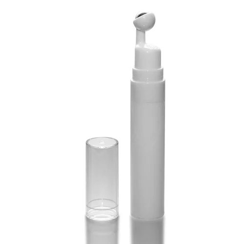 Under Eye Gel Roll On Bottle