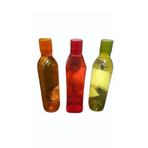1000ml Plastic Fridge Bottles