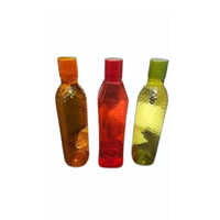 1000ml Plastic Fridge Bottles