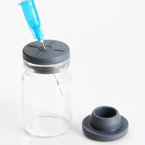 10ml Injection Glass Vials