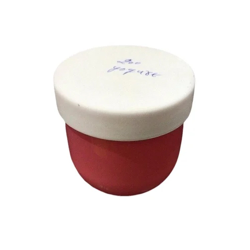 PP Jar
