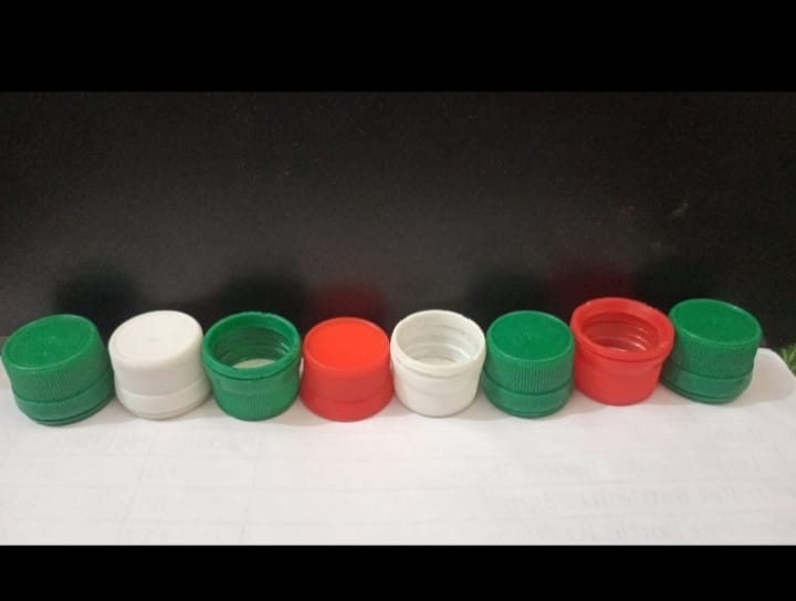 25Mm Bmw Cap - Color: White
