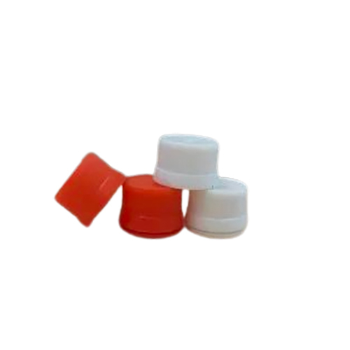High Grade Plastic Caps