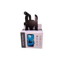 Bike Mobile Phone Holder