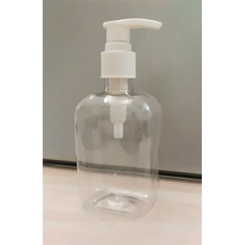 Liquid Soap Dispenser