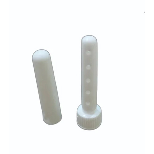5 Holes Piles Applicator