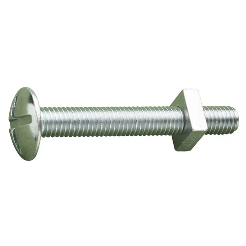 Ms Roofing Bolts