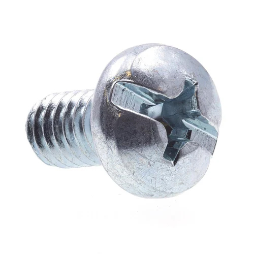 Pan Head Combination Screw