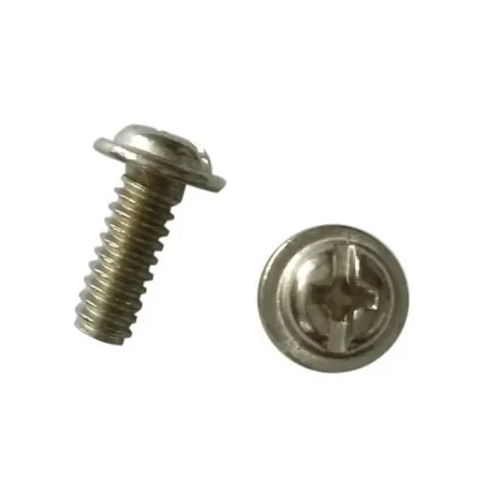 Combination Washer Head Screw