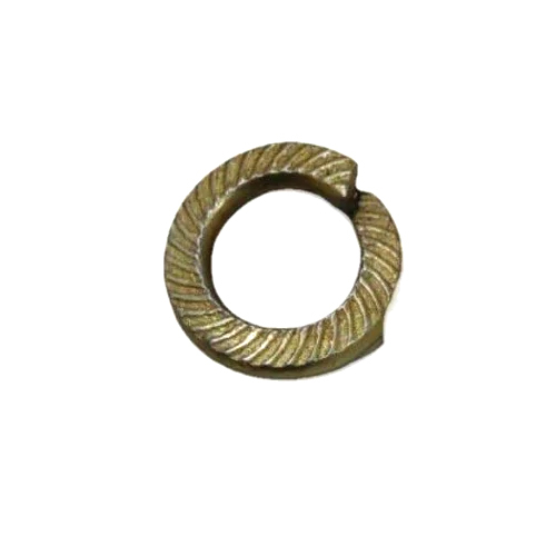 MS Spring Washer