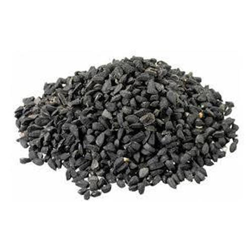 kalongi (onion seeds)