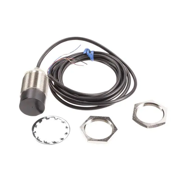 E2B M30KN20 WP C1 Omron Proximity Sensor