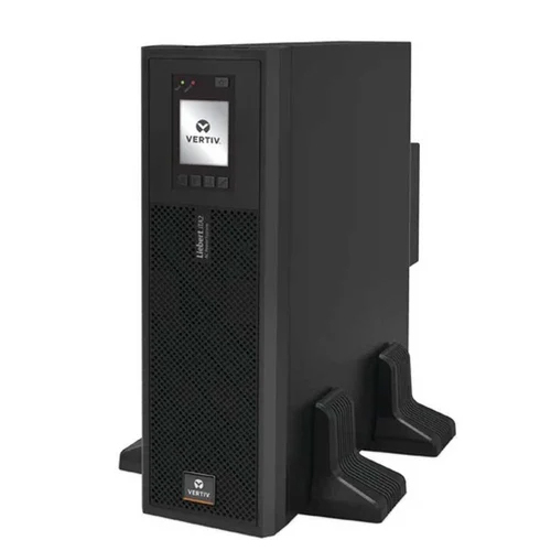 Liebert ITA2 30 kVA ऑनलाइन UPS