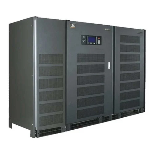 Liebert HIPULSE-U 40kVA ऑनलाइन यूपीएस