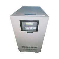 IGBT Online UPS