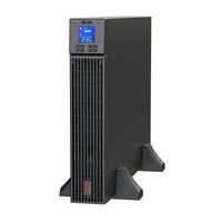 Schneider SRV3KL APC Online UPS